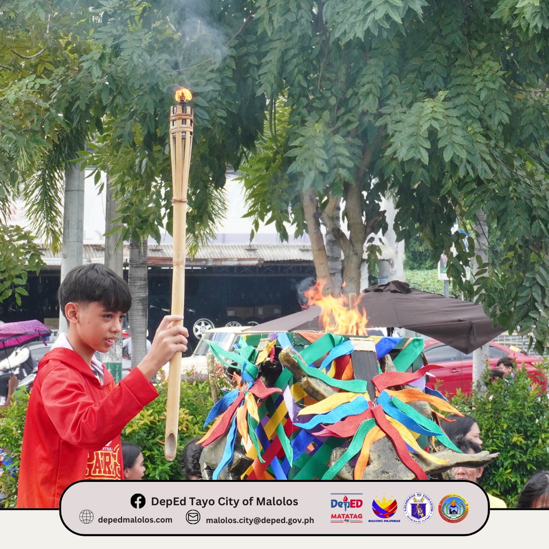 Featured Image